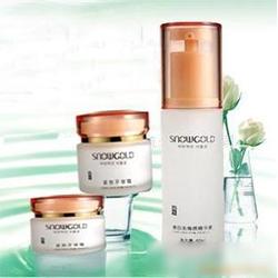 韓國(guó)護(hù)膚品批發(fā) 韓國(guó)護(hù)膚品供應(yīng) 韓國(guó)護(hù)膚品廠(chǎng)家 