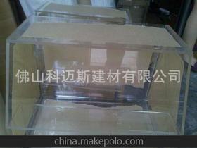 五金制品價(jià)格 五金制品批發(fā) 五金制品廠(chǎng)家 第30頁(yè)