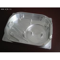 加工五金產(chǎn)品批發(fā) 加工五金產(chǎn)品供應(yīng) 加工五金產(chǎn)品廠(chǎng)家 