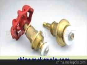 五金水暖類(lèi)價(jià)格 五金水暖類(lèi)批發(fā) 五金水暖類(lèi)廠(chǎng)家