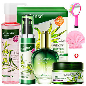 【安安金純化妝品橄欖油價(jià)格】最新安安金純化妝品橄欖油價(jià)格/批發(fā)報(bào)價(jià)