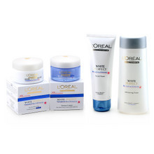 供應(yīng)護(hù)膚品牌藍(lán)色之戀 波比布朗化妝品批發(fā)2折專柜代理商_精細(xì)化學(xué)品_世界工廠網(wǎng)中國產(chǎn)品信息庫