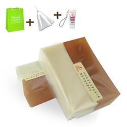 上海市手工皂 精油皂批發(fā) 手工皂 精油皂供應(yīng) 手工皂 精油皂廠家 