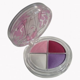 批發(fā)正品封面女郎眼影品牌化妝品專柜廠家直銷授權(quán)3折批發(fā)_精細(xì)化學(xué)品_世界工廠網(wǎng)中國產(chǎn)品信息庫