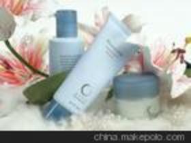 上海市寶虹化妝品批發公司18601641736 企業庫 