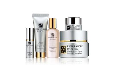 深圳市進口化妝品批發(fā)貨源