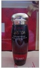 供應品牌化妝品正品批發蒂伊元素一手貨源專柜代理加盟_家居家具_世界工廠網中國產品信息庫