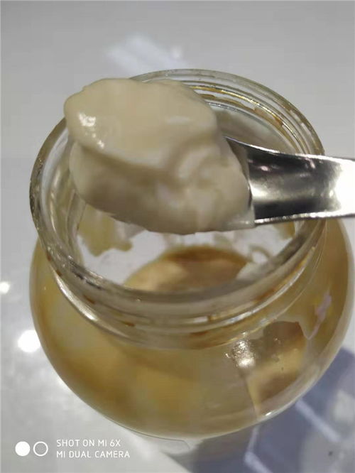 護手霜加工廠 護手霜加工廠代加工 康盈化妝品 誠信商家