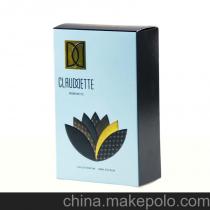 廣州市護膚品供應商,價格,廣州市護膚品批發市場 