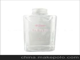 進口花水供應商,價格,進口花水批發市場 