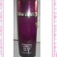 供應批發雪顏素婷美植物源本無添加恩蒂金娜斯化妝品護膚品_精細化學品_世界工廠網中國產品信息庫