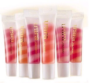 廠家直供網店2折批發波斯頓.博納姿.嬋真護膚品牌化妝品代理_精細化學品_世界工廠網中國產品信息庫