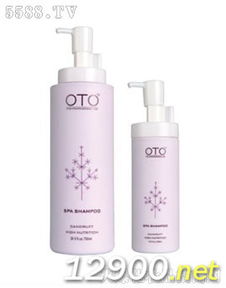 廣東化妝品批發(fā) 進(jìn)貨渠道 有哪些