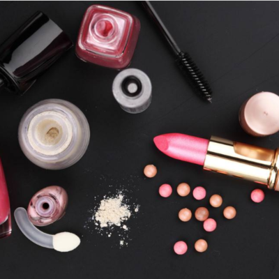 【上?；瘖y品清關公司】圖片,海量精選高清圖片庫