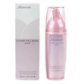 供應巧迪尚惠化妝品批發(fā)正品彩妝經(jīng)銷代理廠家授權直銷2折批發(fā)_精細化學品_世界工廠網(wǎng)中國產(chǎn)品信息庫