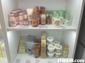 全港最平 韓國護膚化妝品批發(fā) 韓國直送100 正貨