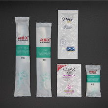  廣州世都精細(xì)化妝品廠 主營 洗發(fā)露 沐浴露 洗面