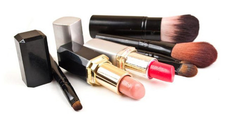 鴻巖化妝品加盟_鴻巖化妝品加盟費(fèi)多少_鴻巖化妝品加盟怎么樣_官網(wǎng)-全球加盟網(wǎng)