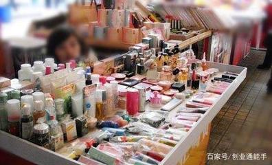 擺地?cái)傋钍芘矏?ài)的產(chǎn)品有哪些?選擇這幾種,賺錢(qián)不是難事