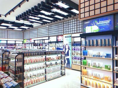 小資生活官網_化妝品加盟_化妝品代理_化妝品批發_化妝品品牌化妝品連鎖加盟店