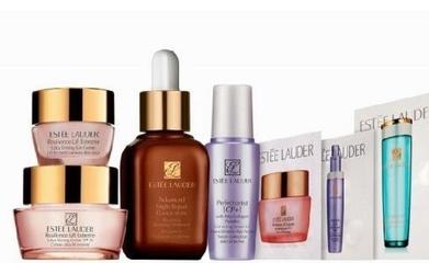 寧波化妝品*報關代理 報關報檢一站式服務平臺