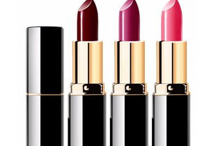 ilisya加盟優(yōu)勢(shì)