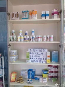 童顏蠶絲面膜批發(fā)哪家最可靠