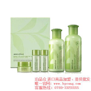 泊品倉(cāng)新聞 泊品倉(cāng)發(fā)展動(dòng)態(tài)