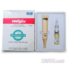 廣東化妝品批發 進貨渠道 有哪些