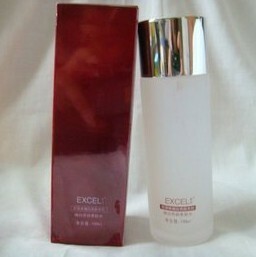 現貨供應奈瑞兒化妝品招商加盟總代理商護膚品牌2折專賣店批發_精細化學品_世界工廠網中國產品信息庫