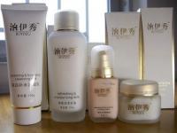 供應(yīng)上海市悅美紅妝化妝品低價批發(fā)化妝品_精細化學(xué)品_世界工廠網(wǎng)中國產(chǎn)品信息庫