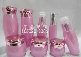 化妝品護膚品批發(fā) 可靠的化妝品護膚品廠家貨源 供應(yīng)信息