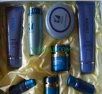 國(guó)產(chǎn)品牌化妝品與五金產(chǎn)品批發(fā)——南京雅美化妝品批發(fā)的多元化經(jīng)營(yíng)