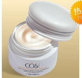 供應(yīng)2折批發(fā)護(hù)膚品牌 新瑪薩、現(xiàn)代經(jīng)典、韻姿化妝品加盟團(tuán)購(gòu)網(wǎng)