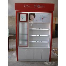 石家莊化妝品與五金產(chǎn)品批發(fā)市場(chǎng)概況