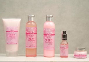 韓國化妝品批發渠道全攻略 從線上到線下，高效采購指南