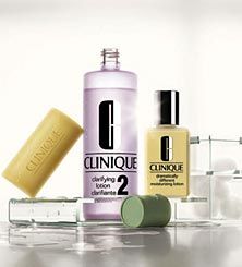 化妝品批發 市場機遇與經營策略