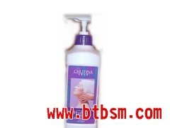 克麗緹娜化妝品 日韓品牌工廠價2折供應，優質美容護膚產品批發首選